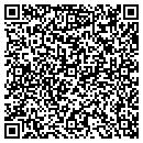 QR code with Bic Auto Plaza contacts