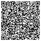 QR code with All In One Mobile Road Service contacts