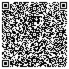 QR code with Michael T Starling Telephone contacts