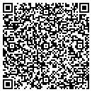QR code with Marks House Cleaning Service contacts