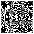QR code with Night & Day Cleaning Service contacts