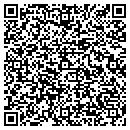 QR code with Quistine Cleaners contacts