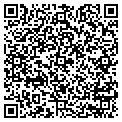 QR code with Exotic Car Search contacts