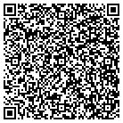 QR code with Xtreme Cleaning Services contacts