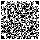 QR code with Best Pool Service & Repair contacts
