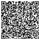 QR code with Groen Maintenance contacts