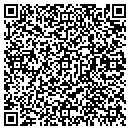 QR code with Heath Outdoor contacts