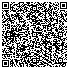 QR code with Executive Cleaners-TX contacts