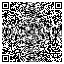 QR code with Jovan's Lawn Care contacts