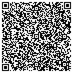 QR code with Karacson's Lawn & Landscape Care Company contacts