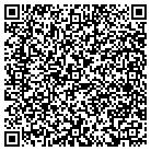 QR code with Humana At & T Jconti contacts