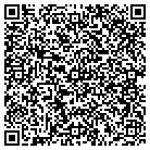 QR code with Kufuya Japanese Restaurant contacts