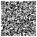 QR code with Cristalinas Pools contacts