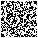 QR code with Jellico Video contacts