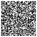 QR code with Dg Sales & Service contacts