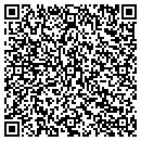 QR code with Baqash Resources Lp contacts