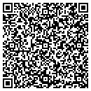 QR code with Caleb Resources contacts