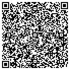 QR code with Johnston & Assoc Pc contacts