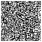 QR code with Nlr Painting & Cleaning Services LLC contacts