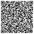 QR code with At & T Activation & New Sales contacts