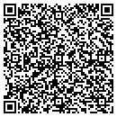 QR code with Goodale Pool Service contacts