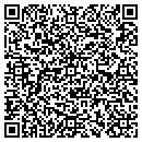 QR code with Healing Pool Inc contacts