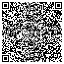 QR code with At&T Messaging LLC contacts