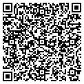 QR code with Axces Inc contacts