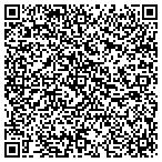 QR code with Cellular World At & T Authorized Retailer contacts