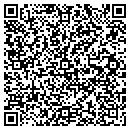 QR code with Centel-Texas Inc contacts