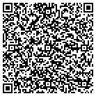 QR code with Fletcher Smith Auto Parts contacts