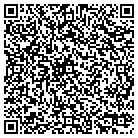 QR code with Dolex Telephone Express L contacts