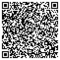 QR code with Estate Telephone Tx contacts