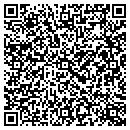 QR code with General Telephone contacts