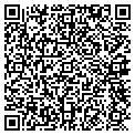 QR code with Orbin's Lawn Care contacts