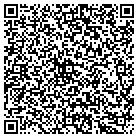 QR code with Bozeman Ford Lincoln Rv contacts