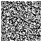 QR code with Apex Logic Solutions Inc contacts