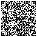 QR code with Reyes Mileydis contacts
