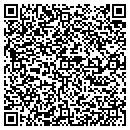 QR code with Compliance Financial Solutions contacts