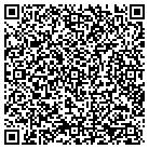 QR code with Quality Family Lawncare contacts
