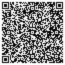 QR code with Mc Gee Pool & Patio contacts