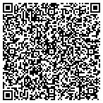 QR code with Capital City Quality Cleaning contacts