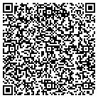 QR code with Cleaning At Its Best contacts