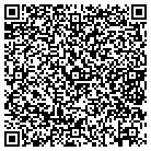 QR code with Texas Telephone Line contacts