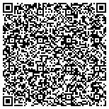 QR code with Clean My Place Maintenance & Recycling, LLC contacts