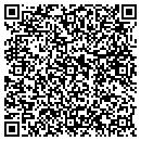 QR code with Clean Tech Pros contacts