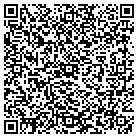 QR code with Commercial Services Of Virginia Inc contacts