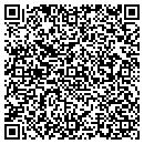 QR code with Naco Swimming Pools contacts