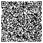 QR code with Customers Choice Cleaning Services Inc contacts