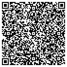 QR code with Denny's Pro Cleaning Service contacts